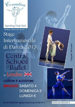 weekendinpalcoscenico.it